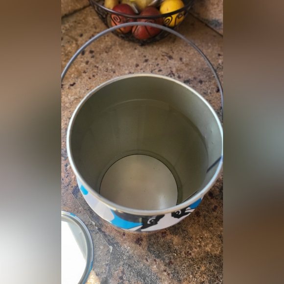 Chupa Chuys Tin - Picture 4 of 7